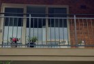 Terangbalcony-balustrades-107.jpg; ?>