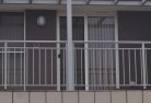 Terangbalcony-balustrades-53.jpg; ?>