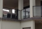 Terangbalcony-balustrades-8.jpg; ?>